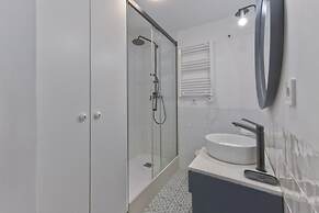 Alfama Design W Terrace by Homing