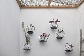 Alfama Design W Terrace by Homing