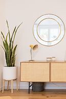 Alfama Design W Terrace by Homing