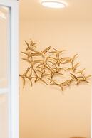 Alfama Design W Terrace by Homing