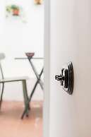 Alfama Design W Terrace by Homing