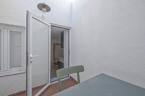 Alfama Design W Terrace by Homing