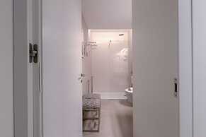 Downtown Prime by Homing