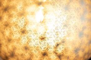 Downtown Prime by Homing