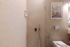 Downtown Prime by Homing