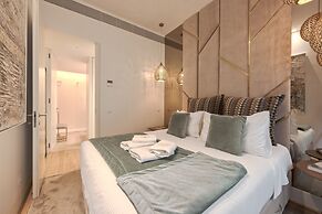 Downtown Prime by Homing