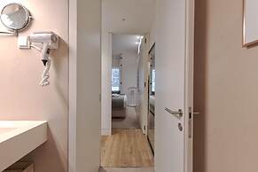 Downtown Prime by Homing