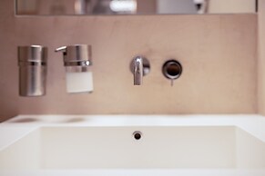 Downtown Prime by Homing