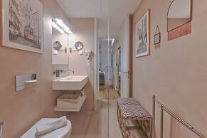 Downtown Prime by Homing