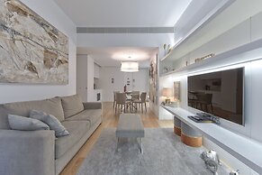 Downtown Prime by Homing