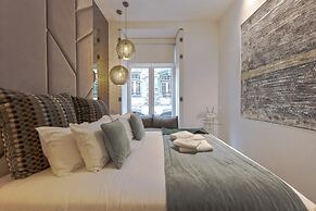 Downtown Prime by Homing