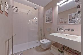 Downtown Prime by Homing