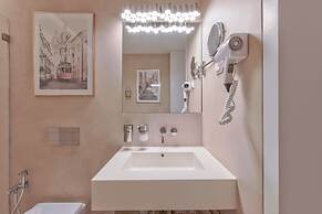 Downtown Prime by Homing