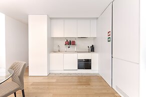 Downtown Prime by Homing