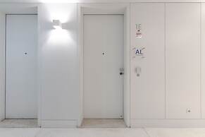 Downtown Prime by Homing