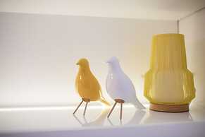 Downtown Prime by Homing