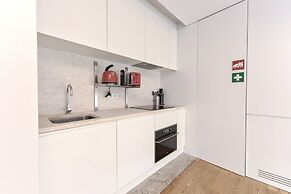 Downtown Prime by Homing