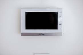 Downtown Prime by Homing