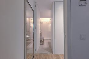 Downtown Prime by Homing