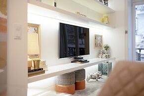 Downtown Prime by Homing