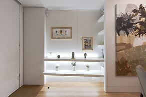 Downtown Prime by Homing