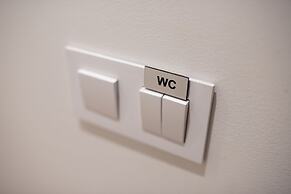 Downtown Prime by Homing