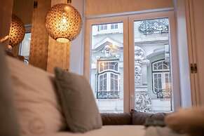 Downtown Prime by Homing