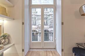 Downtown Prime by Homing