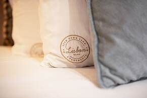 Downtown Prime by Homing