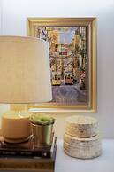 Downtown Prime by Homing