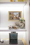 Downtown Prime by Homing