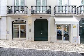 Downtown Prime by Homing