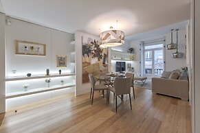 Downtown Prime by Homing