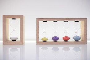 Downtown Prime by Homing