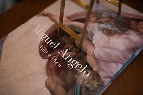 Downtown Prime by Homing