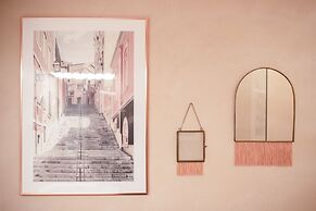 Downtown Prime by Homing