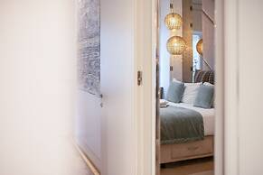 Downtown Prime by Homing