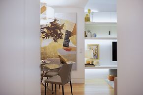 Downtown Prime by Homing