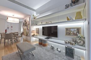 Downtown Prime by Homing