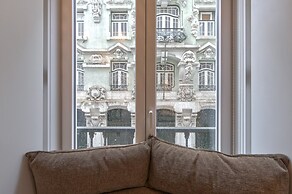 Downtown Prime by Homing