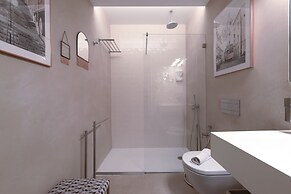 Downtown Prime by Homing