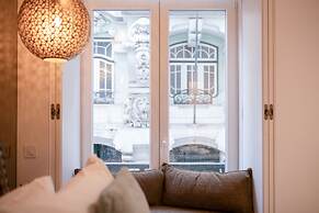 Downtown Prime by Homing