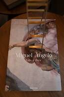 Downtown Prime by Homing