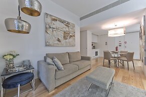 Downtown Prime by Homing