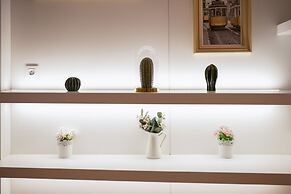 Downtown Prime by Homing