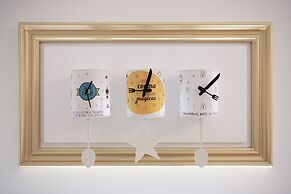 Downtown Prime by Homing