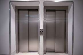 Downtown Prime by Homing