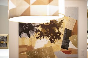 Downtown Prime by Homing