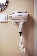 Downtown Prime by Homing