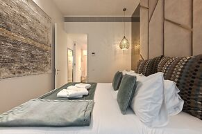 Downtown Prime by Homing